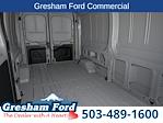 2026 Ford Transit 250 High Roof RWD Empty Cargo Van for sale #TKB10323 - photo 4