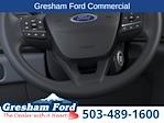 2026 Ford Transit 250 High Roof RWD Empty Cargo Van for sale #TKB10323 - photo 5