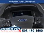 2026 Ford Transit 250 High Roof RWD Empty Cargo Van for sale #TKB10323 - photo 6