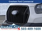 2026 Ford Transit 250 High Roof RWD Empty Cargo Van for sale #TKB10323 - photo 10