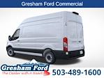 2026 Ford Transit 250 High Roof RWD Empty Cargo Van for sale #TKB10323 - photo 19