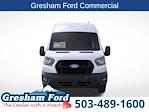 2026 Ford Transit 250 High Roof RWD Empty Cargo Van for sale #TKB10323 - photo 21