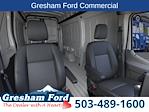 New 2026 Ford Transit 250 High Roof Empty Cargo Van for sale #TKB19576 - photo 12