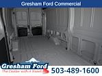 New 2026 Ford Transit 250 High Roof Empty Cargo Van for sale #TKB19576 - photo 13