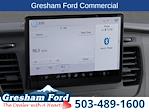 New 2026 Ford Transit 250 High Roof Empty Cargo Van for sale #TKB19576 - photo 16