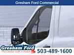 New 2026 Ford Transit 250 High Roof Empty Cargo Van for sale #TKB19576 - photo 23