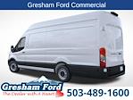 New 2026 Ford Transit 250 High Roof Empty Cargo Van for sale #TKB19576 - photo 1