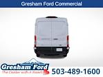 2026 Ford Transit 350 Medium Roof AWD Empty Cargo Van for sale #TKB20400 - photo 6