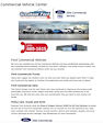 2026 Ford Transit 250 Medium Roof RWD Empty Cargo Van for sale #TKB44715 - photo 11