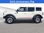 New 2026 Ford Bronco Outer Banks for sale #TLA40424 - photo 5