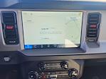 New 2026 Ford Bronco Outer Banks for sale #TLA40424 - photo 25