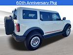 New 2026 Ford Bronco Outer Banks for sale #TLA40424 - photo 4
