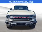New 2026 Ford Bronco Outer Banks for sale #TLA40424 - photo 8