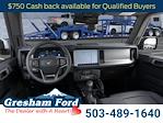 New 2026 Ford Bronco Outer Banks for sale #TLA63866 - photo 10
