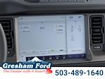New 2026 Ford Bronco Outer Banks for sale #TLA63866 - photo 17