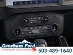 New 2026 Ford Bronco Outer Banks for sale #TLA63866 - photo 18