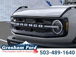 New 2026 Ford Bronco Outer Banks for sale #TLA63866 - photo 22