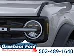 New 2026 Ford Bronco Outer Banks for sale #TLA63866 - photo 23