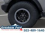 New 2026 Ford Bronco Outer Banks for sale #TLA63866 - photo 24