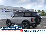 New 2026 Ford Bronco Outer Banks for sale #TLA63866 - photo 2