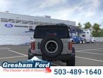 New 2026 Ford Bronco Outer Banks for sale #TLA63866 - photo 3