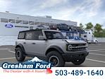 New 2026 Ford Bronco Outer Banks for sale #TLA63866 - photo 7