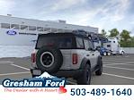 New 2026 Ford Bronco Outer Banks for sale #TLA63866 - photo 9
