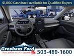 2026 Ford Mustang Mach-E RWD SUV for sale #TMA08609 - photo 10