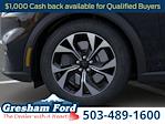 2026 Ford Mustang Mach-E RWD SUV for sale #TMA08609 - photo 22