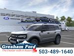 2026 Ford Bronco Sport 4WD SUV for sale #TRE05315 - photo 1
