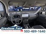 2026 Ford Bronco Sport 4WD SUV for sale #TRE05315 - photo 10
