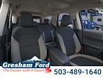 2026 Ford Bronco Sport 4WD SUV for sale #TRE05315 - photo 11
