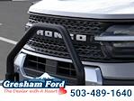 2026 Ford Bronco Sport 4WD SUV for sale #TRE05315 - photo 20