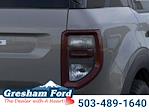2026 Ford Bronco Sport 4WD SUV for sale #TRE05315 - photo 24