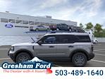 2026 Ford Bronco Sport 4WD SUV for sale #TRE05315 - photo 4