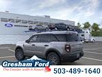 2026 Ford Bronco Sport 4WD SUV for sale #TRE05315 - photo 2