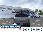 2026 Ford Bronco Sport 4WD SUV for sale #TRE05315 - photo 5
