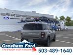 2026 Ford Bronco Sport 4WD SUV for sale #TRE05315 - photo 9