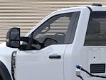 New 2025 Ford F-600 Regular Cab Cab Chassis for sale #255020 - photo 21