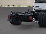 New 2025 Ford F-600 Regular Cab Cab Chassis for sale #255020 - photo 22