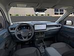 2025 Ford Maverick SuperCrew Cab FWD Pickup for sale #255026 - photo 10