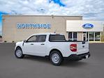 2025 Ford Maverick SuperCrew Cab FWD Pickup for sale #255026 - photo 2