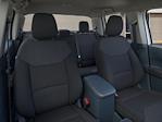 New 2025 Ford Maverick XL SuperCrew Cab for sale #255039 - photo 11