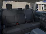 New 2025 Ford Maverick XL SuperCrew Cab for sale #255039 - photo 12