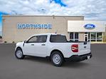 New 2025 Ford Maverick XL SuperCrew Cab for sale #255039 - photo 2
