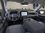 2025 Ford F-150 SuperCrew Cab 4WD Pickup for sale #255062 - photo 10