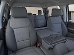 2025 Ford F-150 SuperCrew Cab 4WD Pickup for sale #255062 - photo 11
