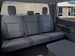 2025 Ford F-150 SuperCrew Cab 4WD Pickup for sale #255062 - photo 12
