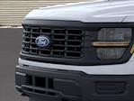 2025 Ford F-150 SuperCrew Cab 4WD Pickup for sale #255062 - photo 18