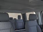 2025 Ford F-150 SuperCrew Cab 4WD Pickup for sale #255062 - photo 23